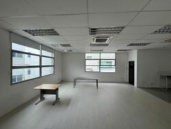 Acetech Centre (D3), Factory #565794241